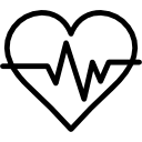 Heart Issues